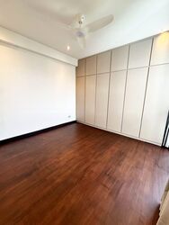 The Morningside (D9), Apartment #588186971
